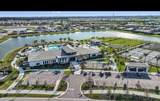 15750 Longboat Key Drive - Photo 37
