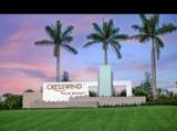 15750 Longboat Key Drive - Photo 38