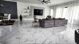 15750 Longboat Key Drive - Photo 4