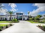 15750 Longboat Key Drive - Photo 41