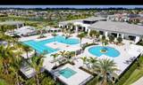 15750 Longboat Key Drive - Photo 46