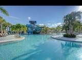 15750 Longboat Key Drive - Photo 49