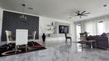 15750 Longboat Key Drive - Photo 5