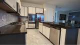 15750 Longboat Key Drive - Photo 9