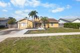 1127 9th Street - Photo 1