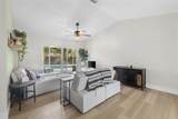 1127 9th Street - Photo 10