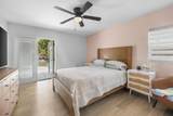 1127 9th Street - Photo 11