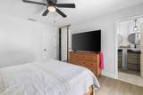 1127 9th Street - Photo 12