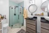 1127 9th Street - Photo 13