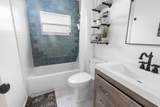 1127 9th Street - Photo 14