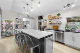 1127 9th Street - Photo 15