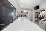 1127 9th Street - Photo 16
