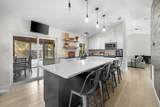 1127 9th Street - Photo 17
