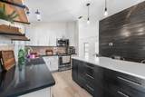 1127 9th Street - Photo 18