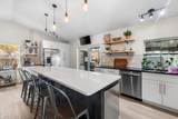 1127 9th Street - Photo 19