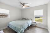 1127 9th Street - Photo 20