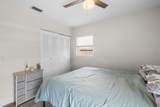 1127 9th Street - Photo 21