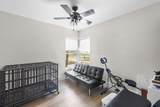 1127 9th Street - Photo 22