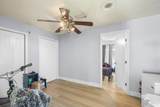 1127 9th Street - Photo 23