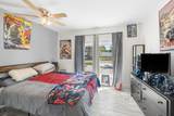 1127 9th Street - Photo 24