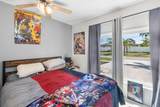 1127 9th Street - Photo 25