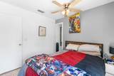 1127 9th Street - Photo 26