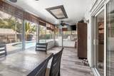 1127 9th Street - Photo 27