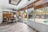 1127 9th Street - Photo 28
