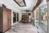 1127 9th Street - Photo 29