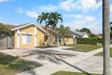 1127 9th Street - Photo 3