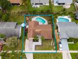 1127 9th Street - Photo 30