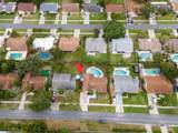1127 9th Street - Photo 31