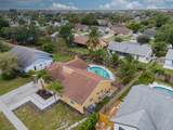 1127 9th Street - Photo 32