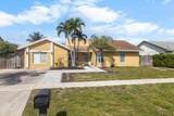1127 9th Street - Photo 4