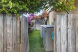 1127 9th Street - Photo 5