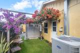 1127 9th Street - Photo 6