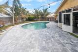 1127 9th Street - Photo 7