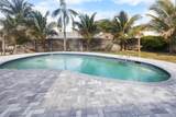 1127 9th Street - Photo 8