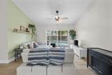 1127 9th Street - Photo 9