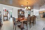 7202 Kenwood Road - Photo 10