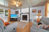 7202 Kenwood Road - Photo 11