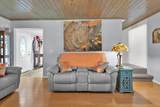 7202 Kenwood Road - Photo 12