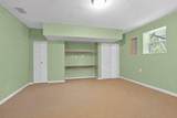 7202 Kenwood Road - Photo 13