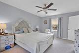7202 Kenwood Road - Photo 14