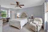 7202 Kenwood Road - Photo 15