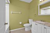 7202 Kenwood Road - Photo 16
