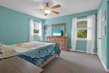 7202 Kenwood Road - Photo 17