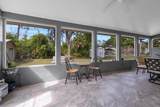 7202 Kenwood Road - Photo 18