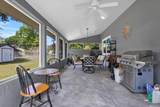 7202 Kenwood Road - Photo 19
