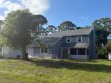 7202 Kenwood Road - Photo 2
